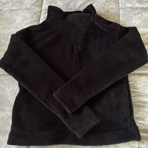 ALL IN MOTION Girls pullover, Size 14/16